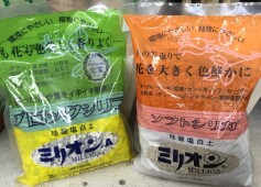 ミリオン
