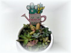 大晦日
